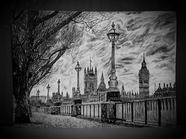 #карандаш #ручка