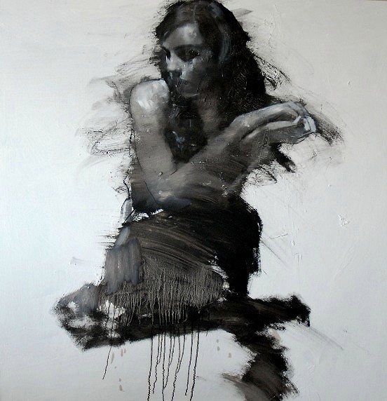 Mark Demsteader