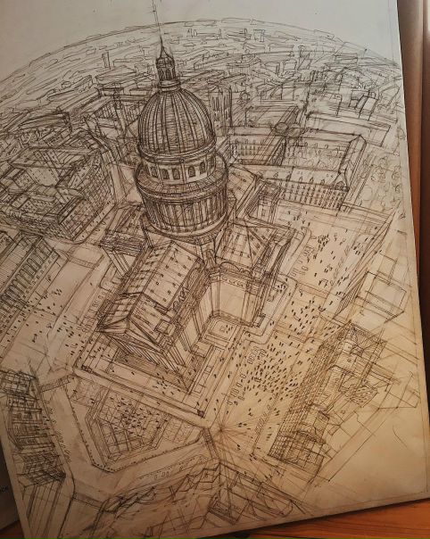 Айсылу Зарипова