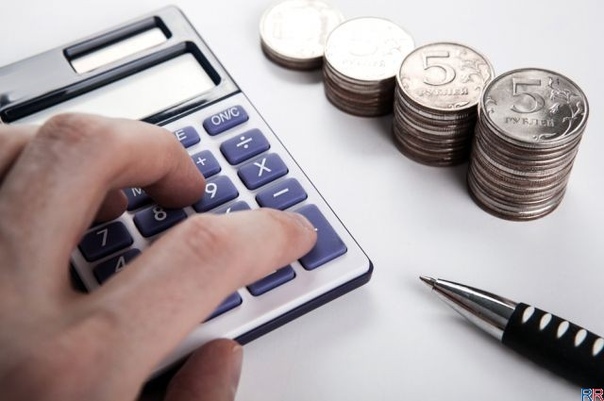 Кого и как затронет повышение НДС 