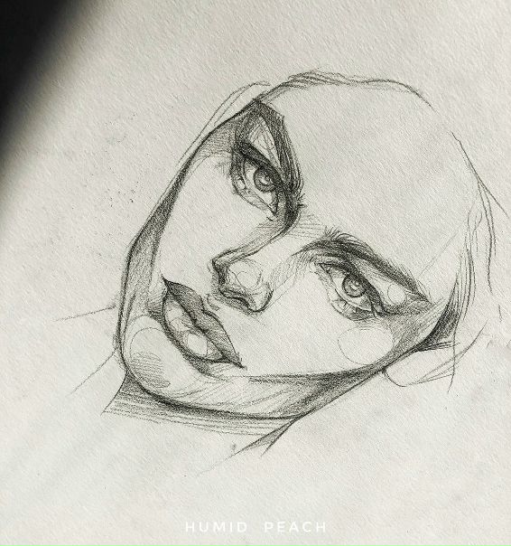 humid_peach
