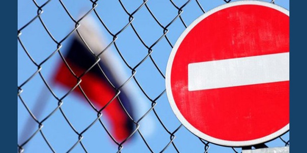 Россия в «либерально-консервативном» тупике