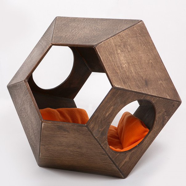 Здравствуйте! 