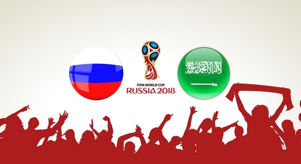 Артем Дзюба. третий гол