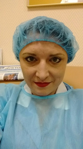 Уважаемые участники группы. Вы знаете , что наша группа всегда старалась и будет стараться помочь нашим сотрудникам , оказавшимся в сложных жизненных ситуациях. Сейчас помощь требуется нашему коллеге из Санкт-Питербурга Петровой Ирине. Она администратор группы Союз Скорой помощи. Ирине нужна дорогостоящая операция , которую могут сделать медики из Нижнего Новгорода. Наш коллега получил ЗЧМТ , Была операция в области орбитального комплекса. Ставили спицы в области правой голени. Родная Питерская скорая помощь заставила её уволиться по состоянию здоровья. Человек бросил всё и уехал в Нижний Новгород. Осталась без работы и средств существования. На скорой ей дали понять . что там она не работник. Последствия ЗЧМТ , Посттравматическая энцэфалопатия , Гипертоническая болезнь. Льготу Ирина выбить не может , так как оформила временную прописку в Нижнем Новгороде. Но бывших же сотрудников не бывает. Я сознаю , что многие может осудят и скажут не ной и не проси. Но человек лишился здоровья , лишился любимой работы на скорой. Лишился средств . Осознавать , что ты больной человек и выбросить тебя из медицины это жестоко. Каждый может оказаться в такой ситуации. Без здоровья , без денег . без работы. От администрации группы прошу оказать помощь Сотруднику Санкт-Питербурской СМП ( ИБО БЫВШИХ НЕ БЫВАЕТ ) Петровой Ирине Сергеевне . Вот её страница.  . Реквизиты для помощи :