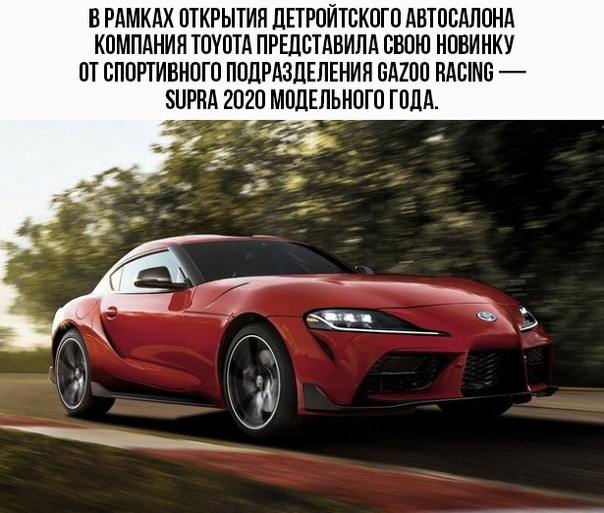 Как вам дизайн