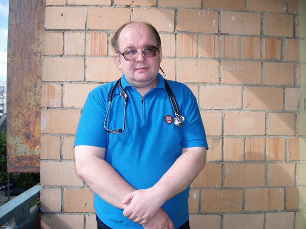 Уважаемые участники группы! Наша группа в лице администрации никогда не отказывала в помощи нуждающимся в ней коллегам.Все вы знаете нашего уважаемого создателя-Андрея Львовича Щембелева . 