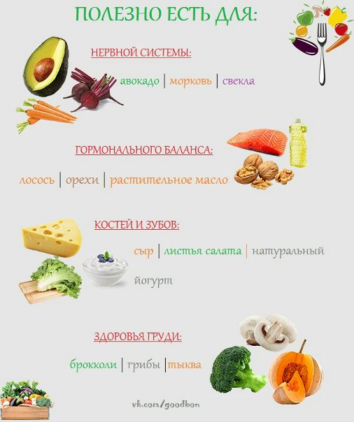 Полезная заметка для каждого!