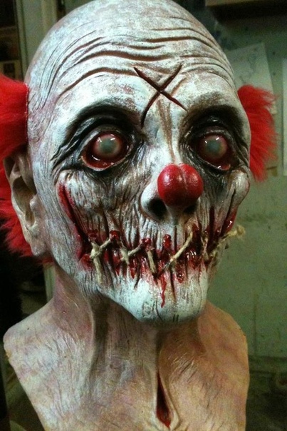 № 1 B МИPЕ НОBИН0К УЖАCОВ: ЗАХОДИМ ВАМ ПОНРАВИТЬСЯ...ПОДПИCЫВАЕМСЯ ДРУЗЬЯ  