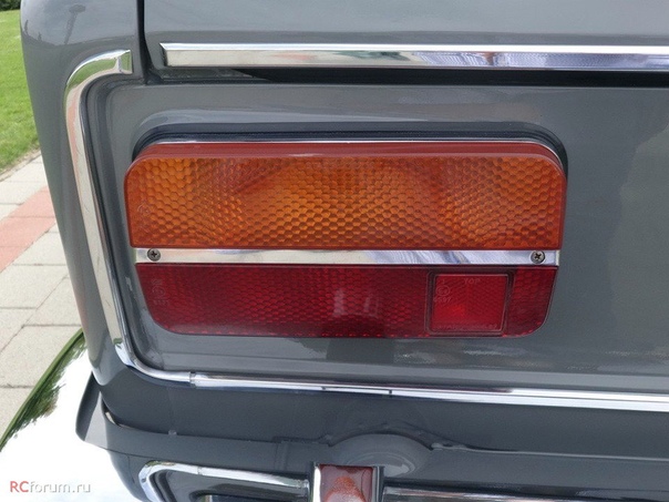 Найдется минимyм 1000 мyжиков, кто yзнaет машинy