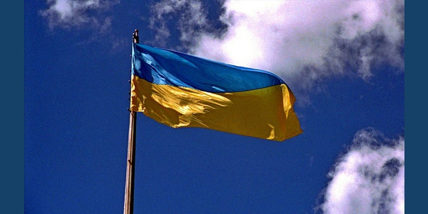 Британия, Венгрия и Россия издеваются над Украиной