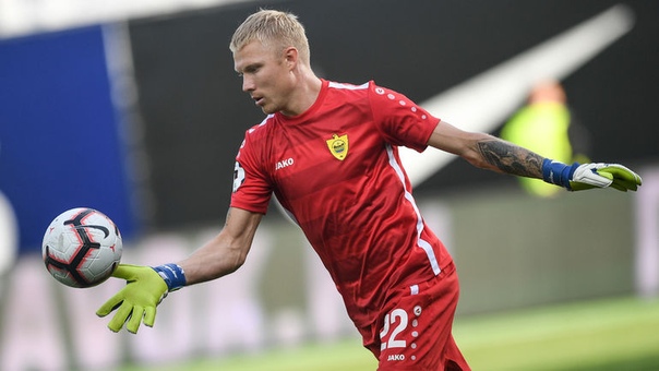 Юрий Дюпин: 