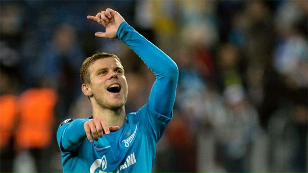  Кокорин и еще 19 игроков 