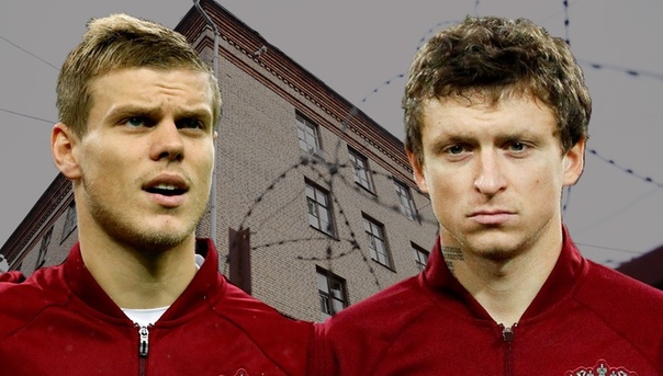 Свидетель по делу Кокорина и Мамаева находится в искусственной коме после падения из окна