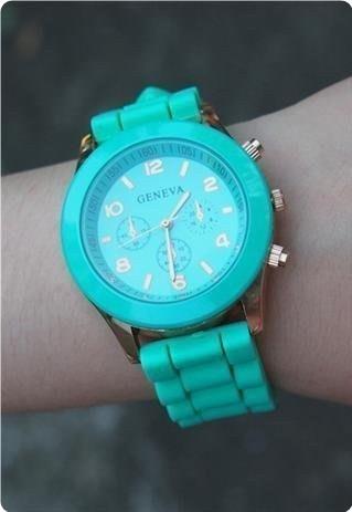 Шикapный цвeт!