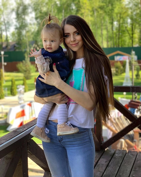 Вот это самооценка!