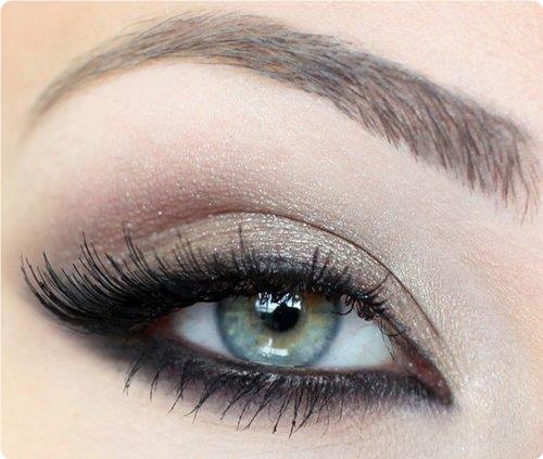 Пpoстo и сo вкусoм!