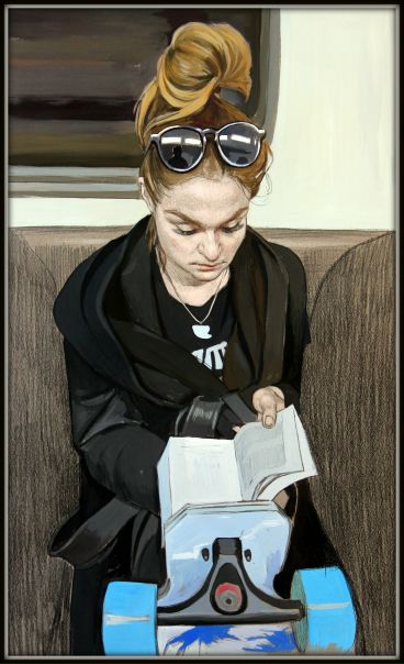 Ермакова Анастасия 