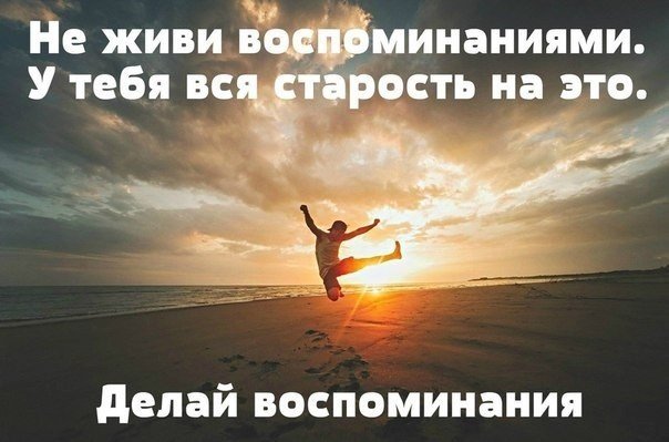 Сеть Турагентств и Авиакасс. Продажа Авиа и ЖД билетов. Аэроэкспресс. Медстраховка. Поиск гостиниц. Путешествия. Туризм. Визы. Туры. 